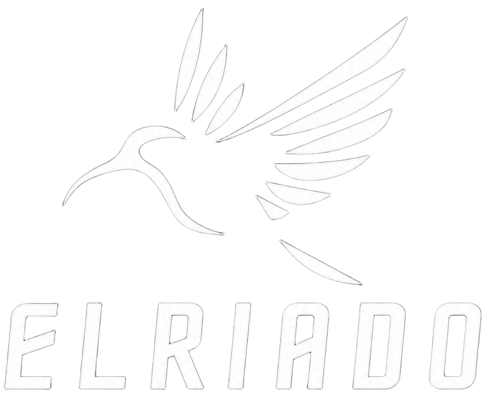 Elriado - 