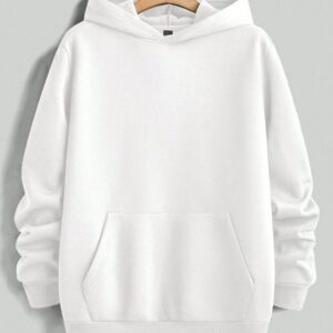 Custom Hoodie