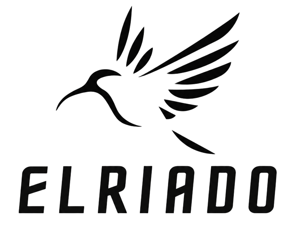 Elriado - 