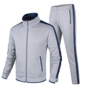 Tracksuit