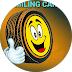  SMILING CARS